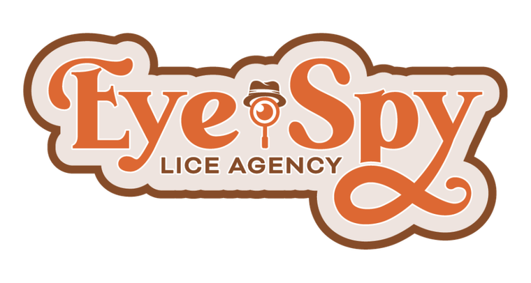Eye Spy Lice Agency